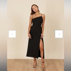 Park&Fifth Lincoln Dress